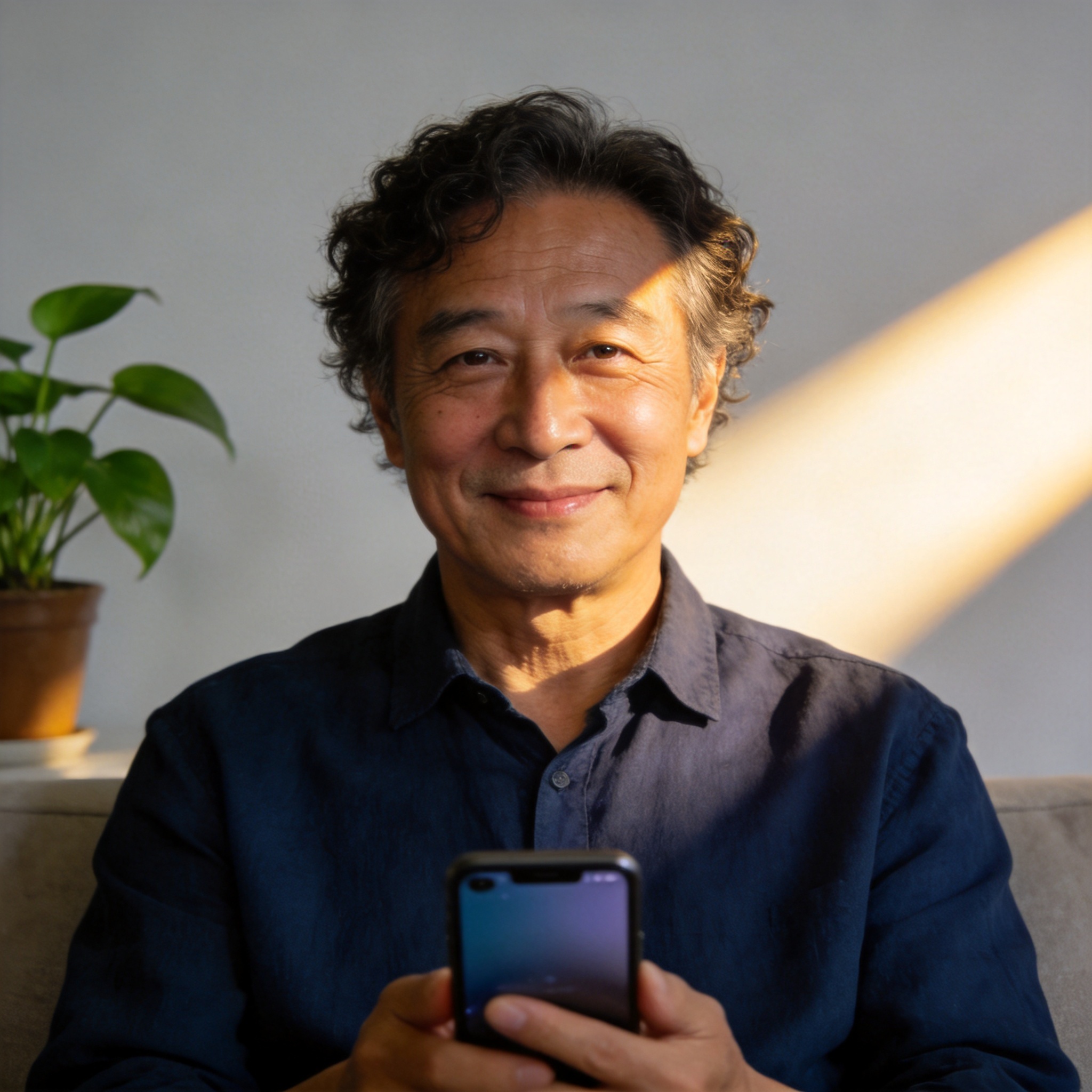 资深观赛用户老陈使用Williamhill中文官网网站社区功能的真实评价头像